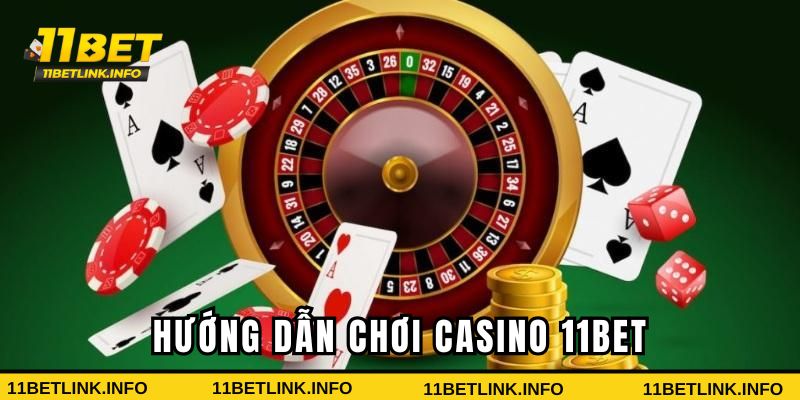 Từng bước tham gia chơi game tại nhà cái