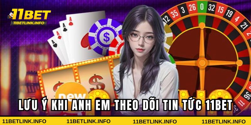 Chú ý khi theo dõi chuyên mục tại nhà cái Chú ý khi theo dõi chuyên mục tại nhà cái