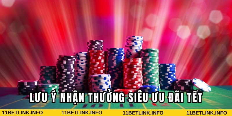 Những điều cần lưu ý khi nhận siêu ưu đãi Tết Những điều cần lưu ý khi nhận siêu ưu đãi Tết