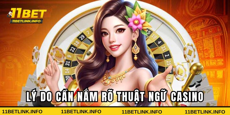 Lý do hội viên nên nắm vững những cụm từ Lý do hội viên nên nắm vững những cụm từ